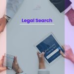 Experience Effective Legal Research